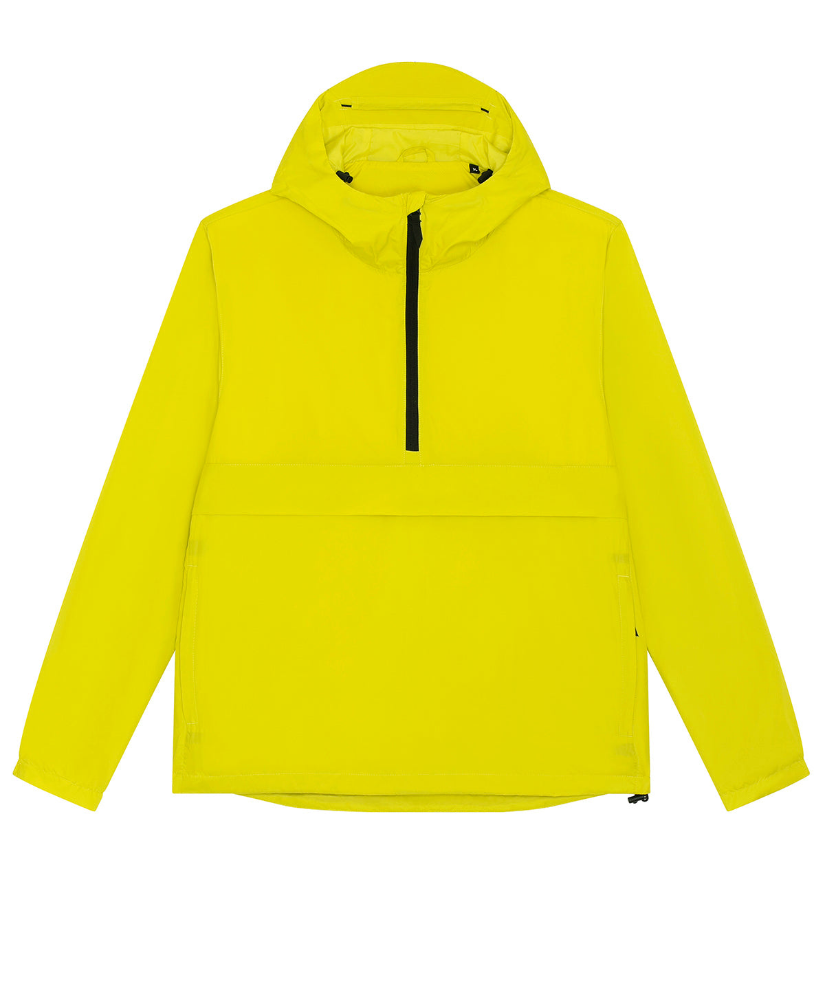 Stanley/Stella Speeder sporty, street-style hoodie SX177