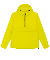 Stanley/Stella Speeder sporty, street-style hoodie SX177