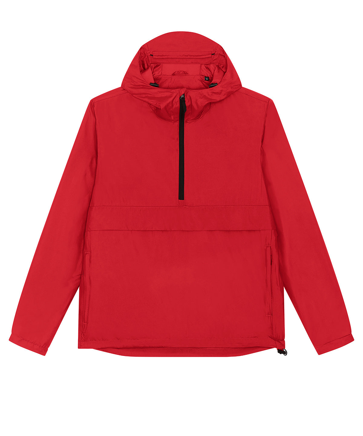 Stanley/Stella Speeder sporty, street-style hoodie SX177