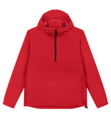 Stanley/Stella Speeder sporty, street-style hoodie SX177