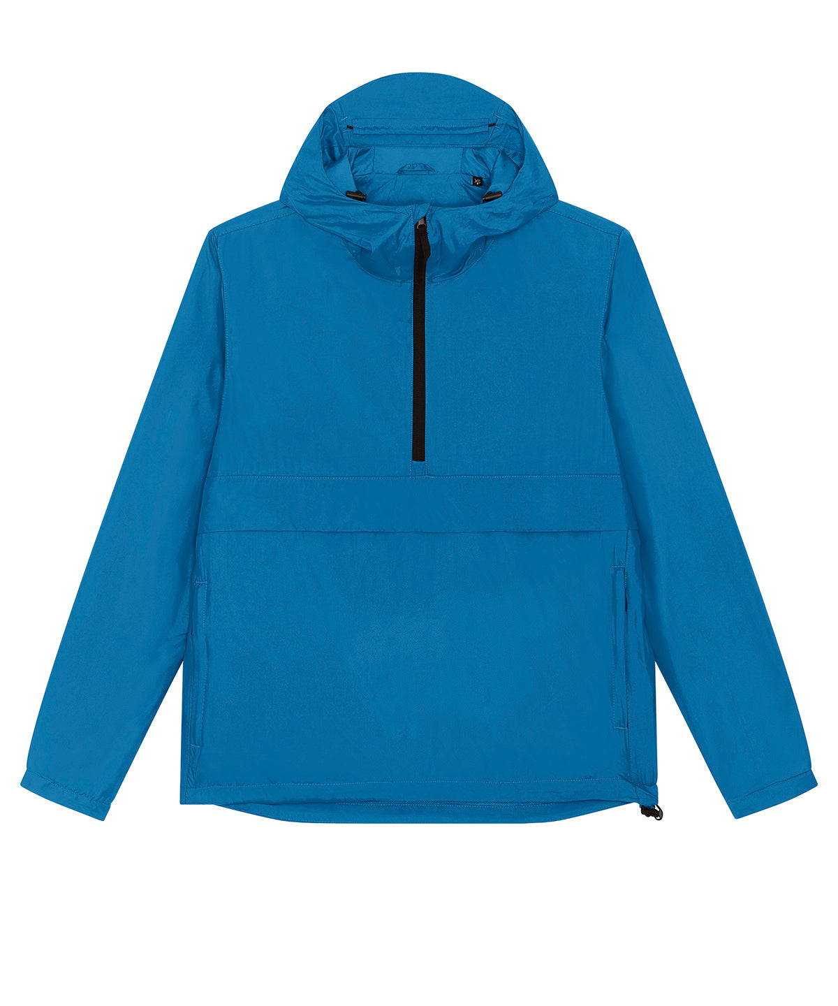 Stanley/Stella Speeder sporty, street-style hoodie SX177