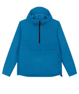 Stanley/Stella Speeder sporty, street-style hoodie SX177