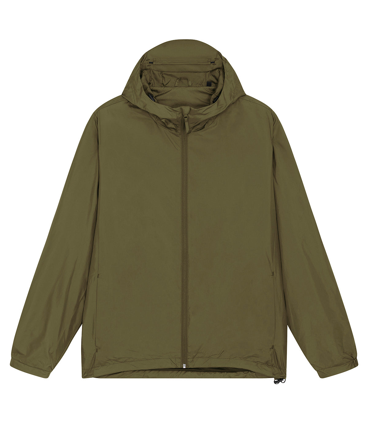 Stanley/Stella Commuter multifunctional jacket SX179