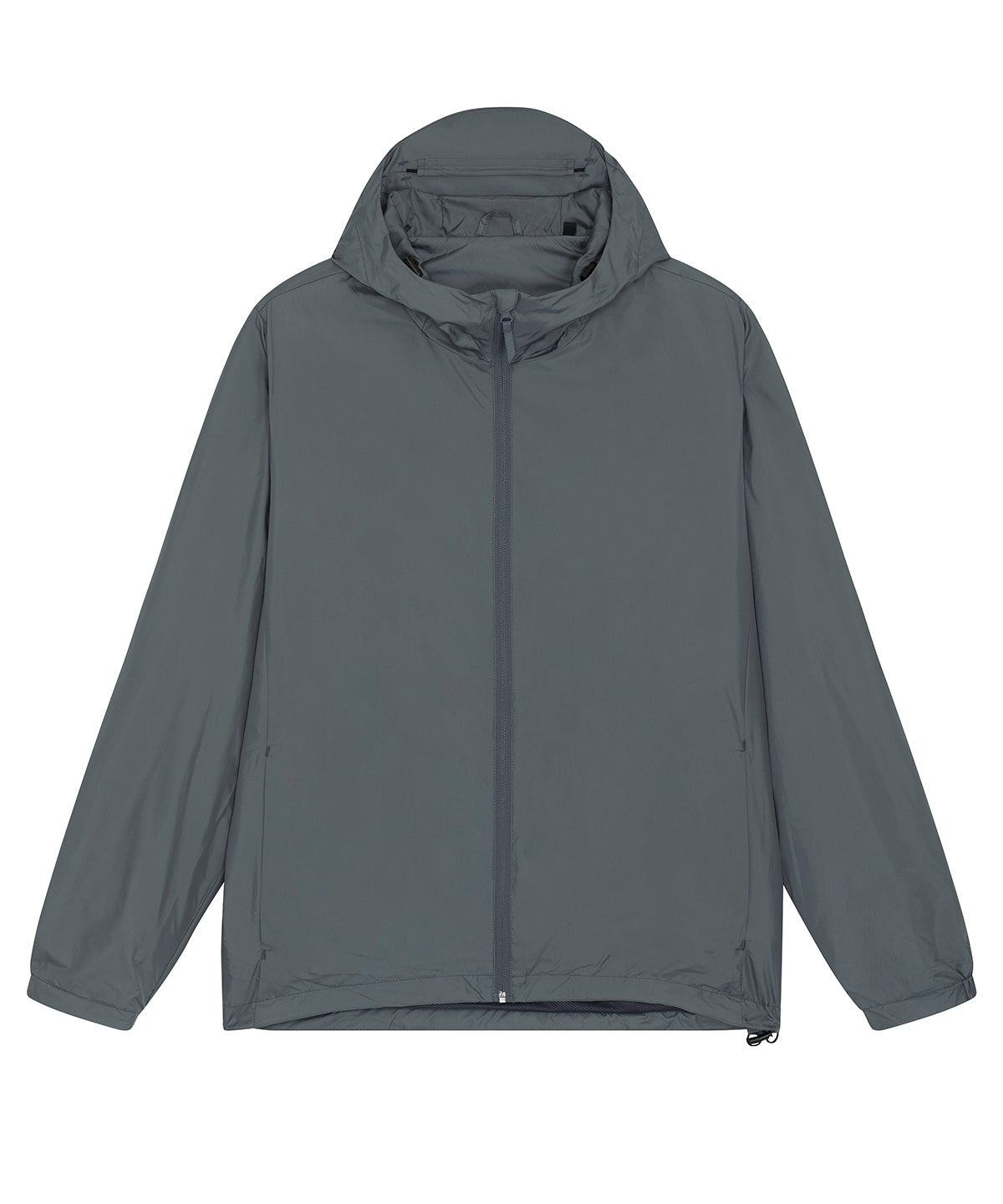 Stanley/Stella Commuter multifunctional jacket SX179