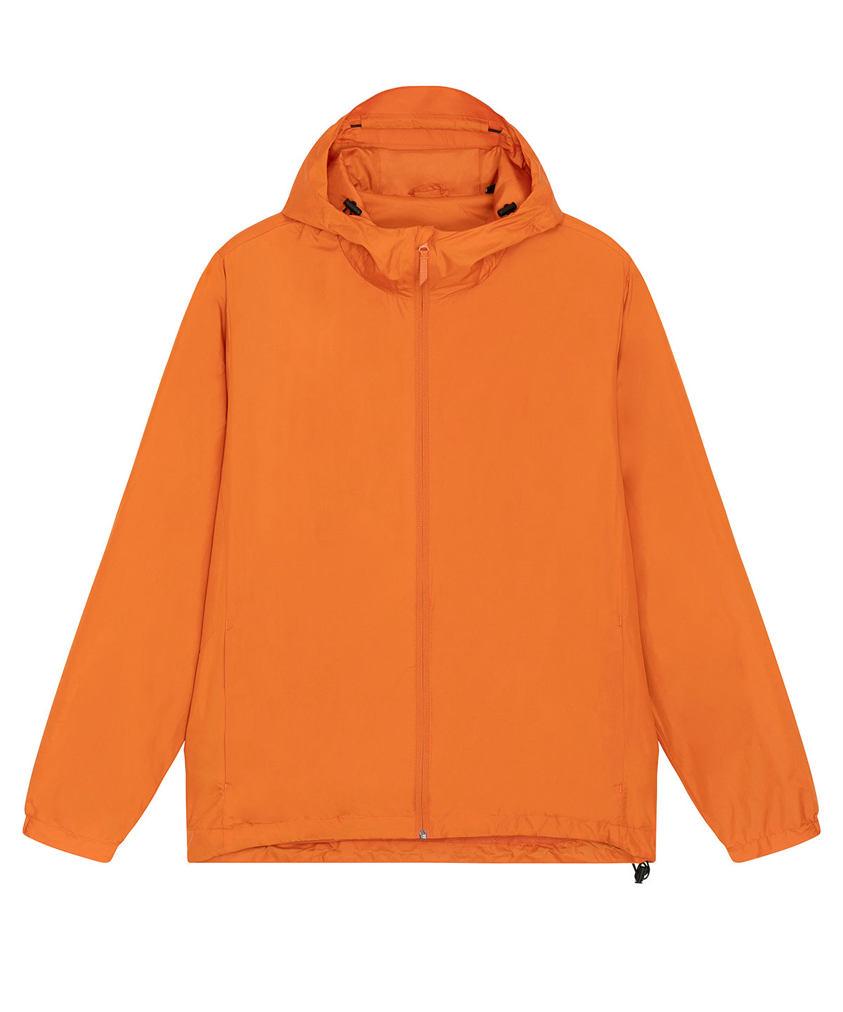 Stanley/Stella Commuter multifunctional jacket SX179