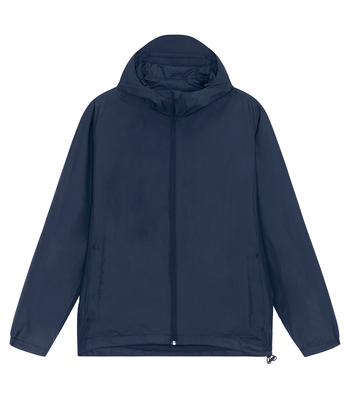 Stanley/Stella Commuter multifunctional jacket SX179