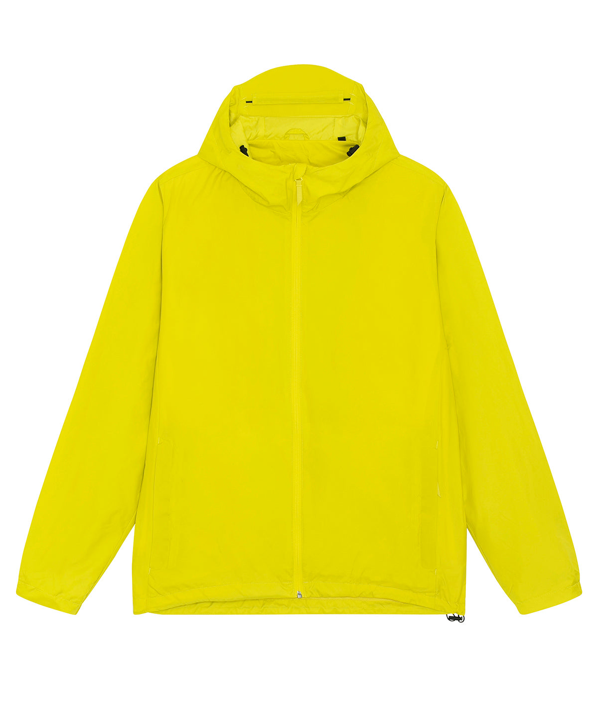 Stanley/Stella Commuter multifunctional jacket SX179