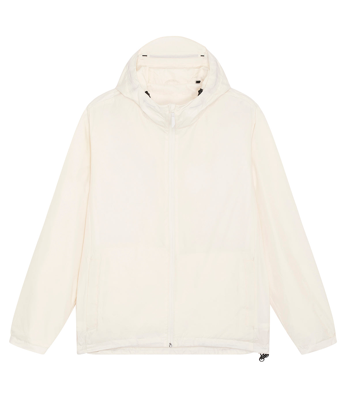 Stanley/Stella Commuter multifunctional jacket SX179