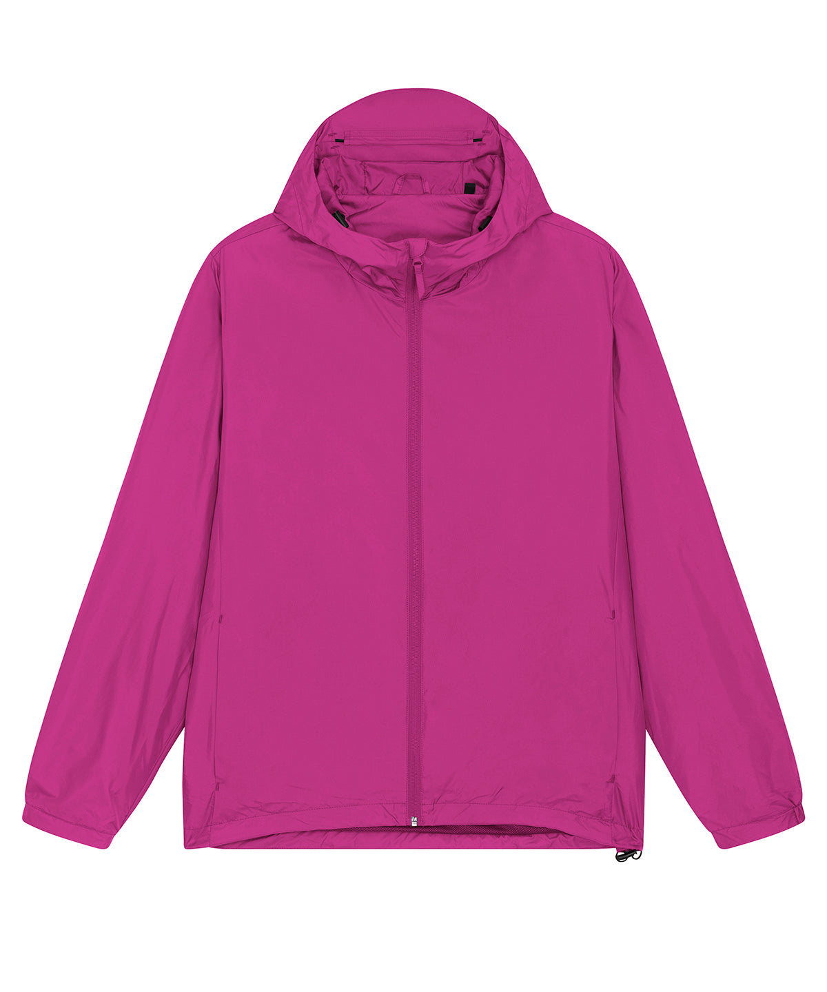 Stanley/Stella Commuter multifunctional jacket SX179