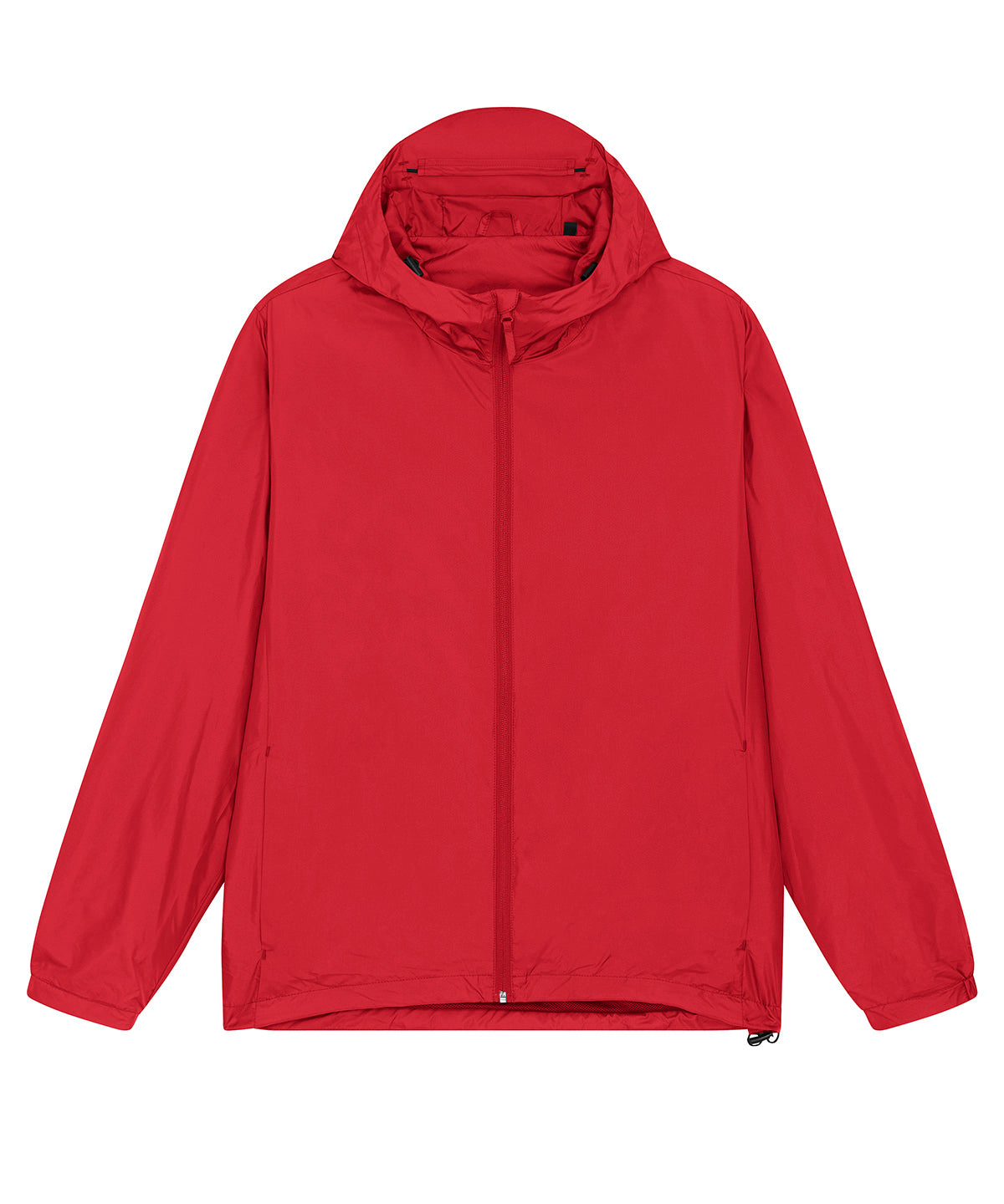 Stanley/Stella Commuter multifunctional jacket SX179