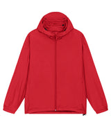 Stanley/Stella Commuter multifunctional jacket SX179