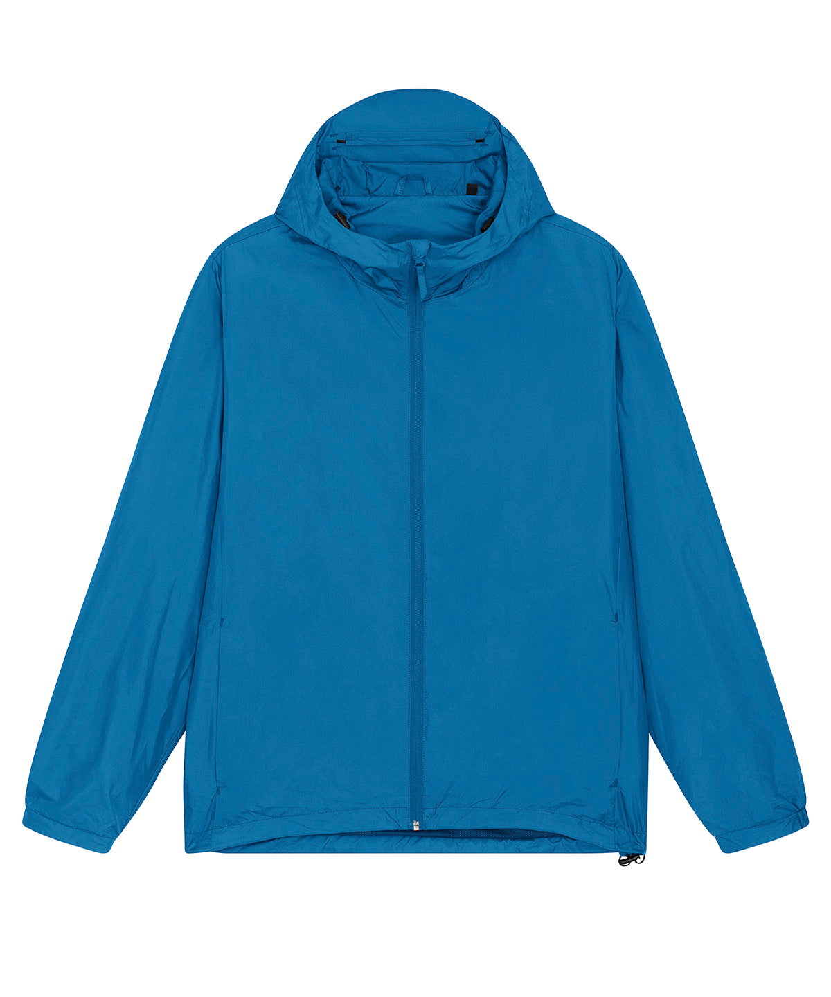 Stanley/Stella Commuter multifunctional jacket SX179