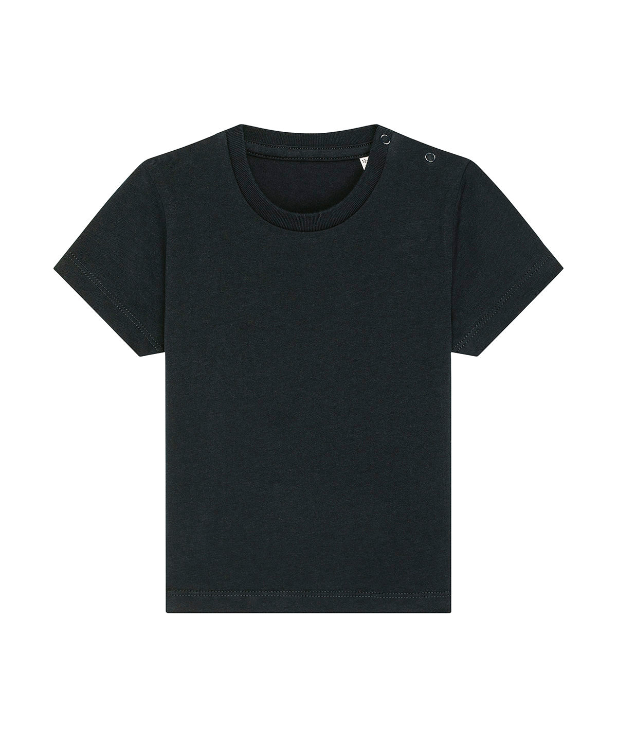 Stanley/Stella Baby Creator iconic babies' t-shirt SX194