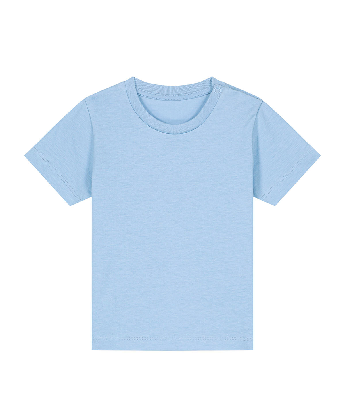 Stanley/Stella Baby Creator iconic babies' t-shirt SX194