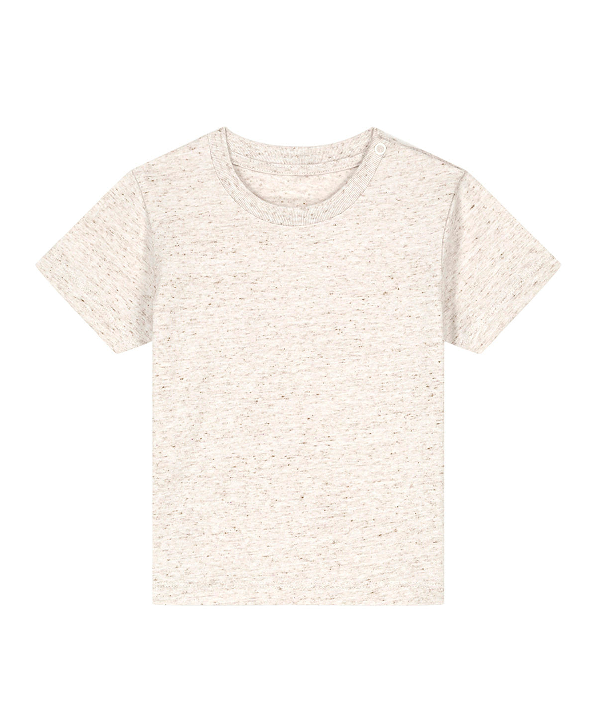 Stanley/Stella Baby Creator iconic babies' t-shirt SX194