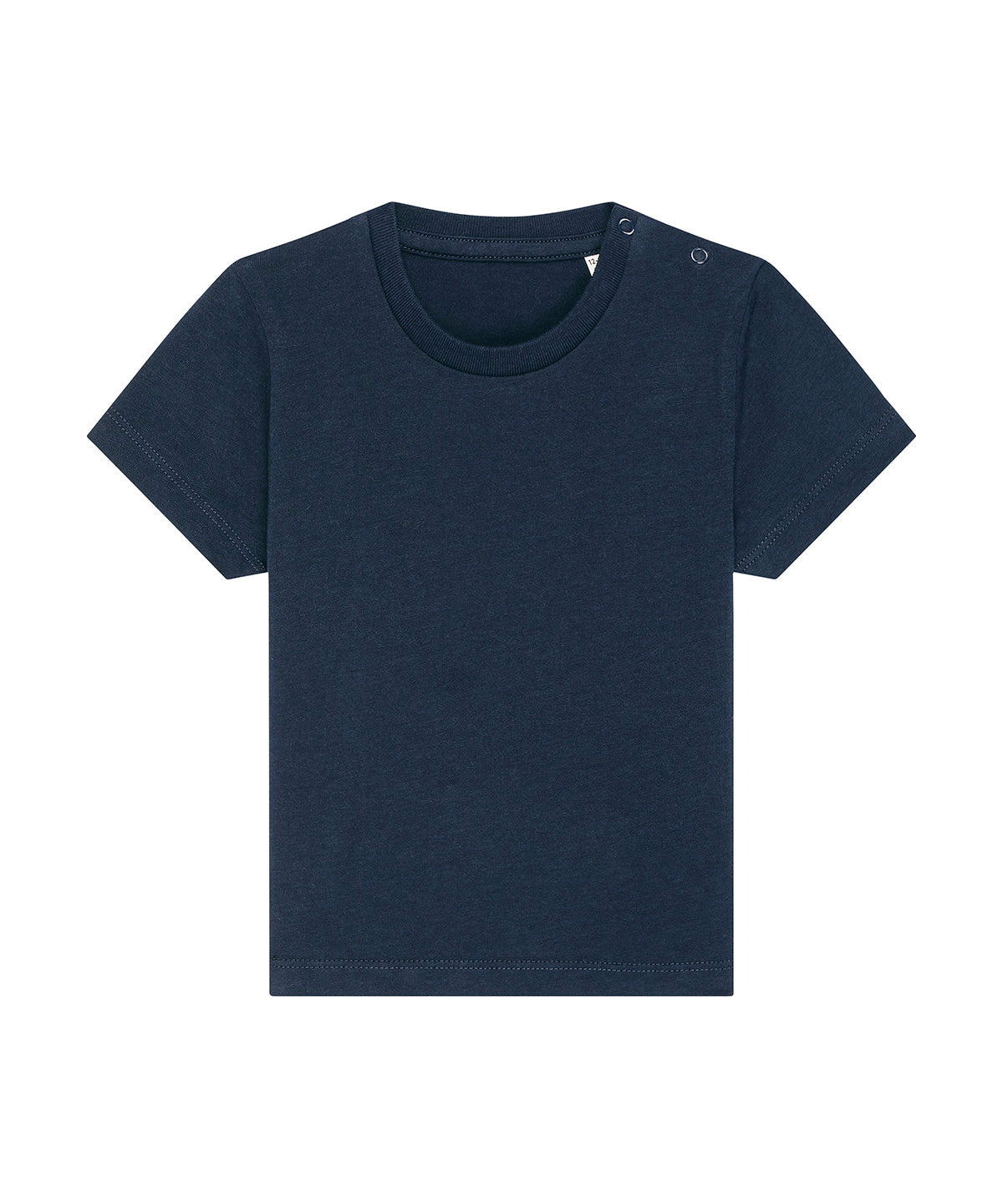 Stanley/Stella Baby Creator iconic babies' t-shirt SX194