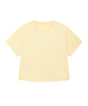 Stanley/Stella Stella Collider oversized women’s t-shirt SX198