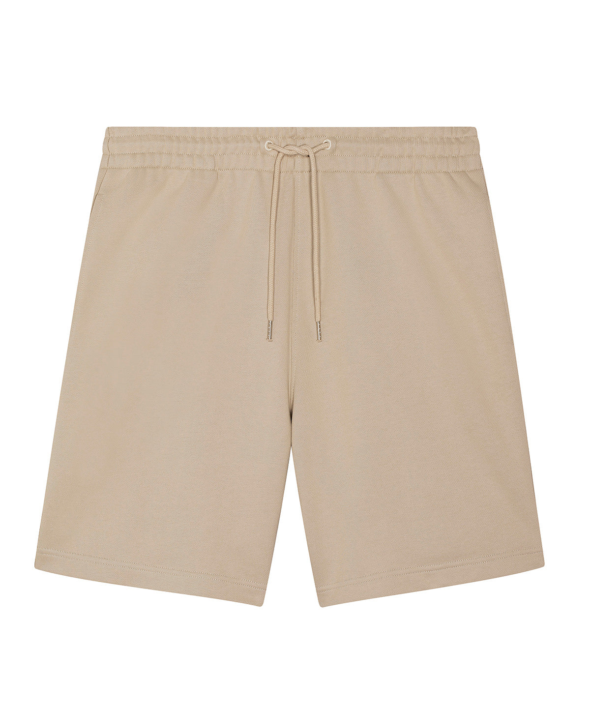 Stanley/Stella Unisex Boarder dry jogger shorts SX200