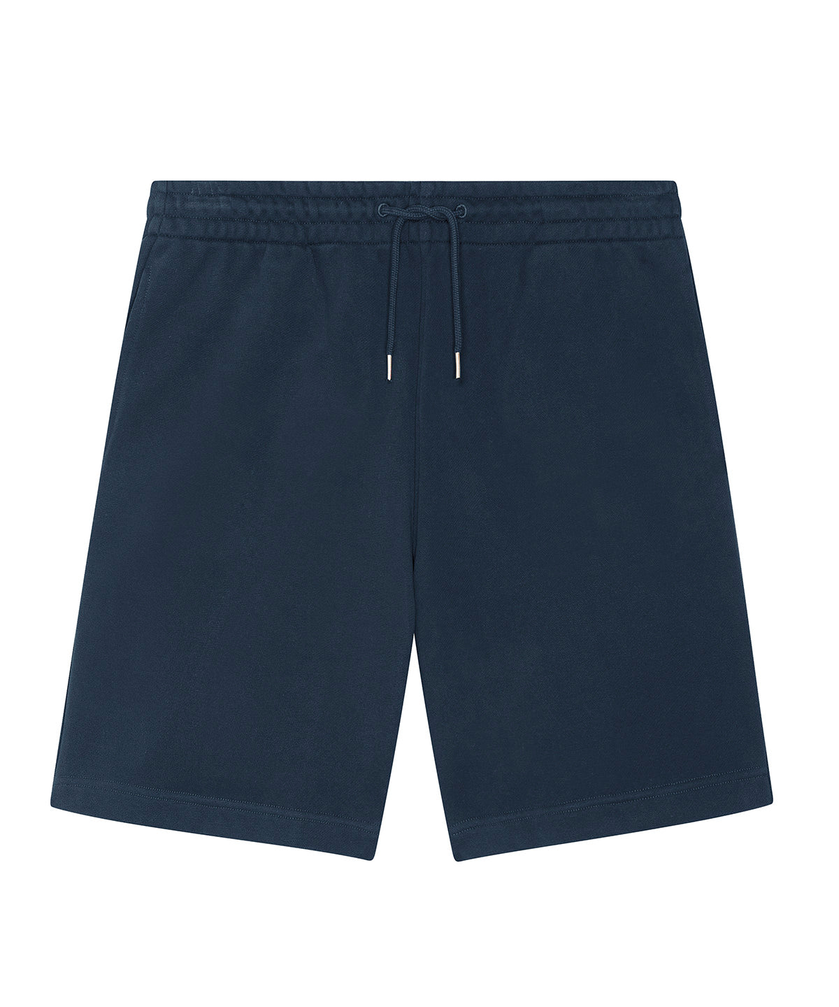 Stanley/Stella Unisex Boarder dry jogger shorts SX200