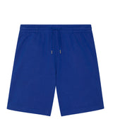 Stanley/Stella Unisex Boarder dry jogger shorts SX200
