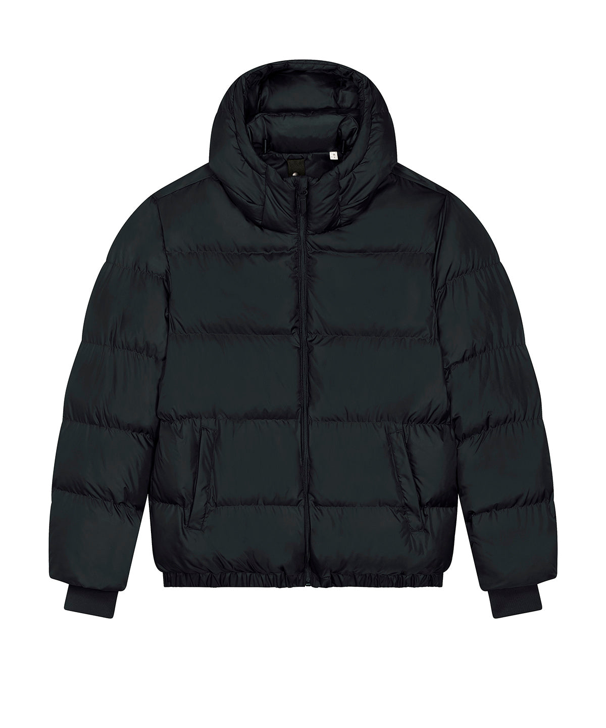 Stanley/Stella Unisex Puffer oversized jacket SX203