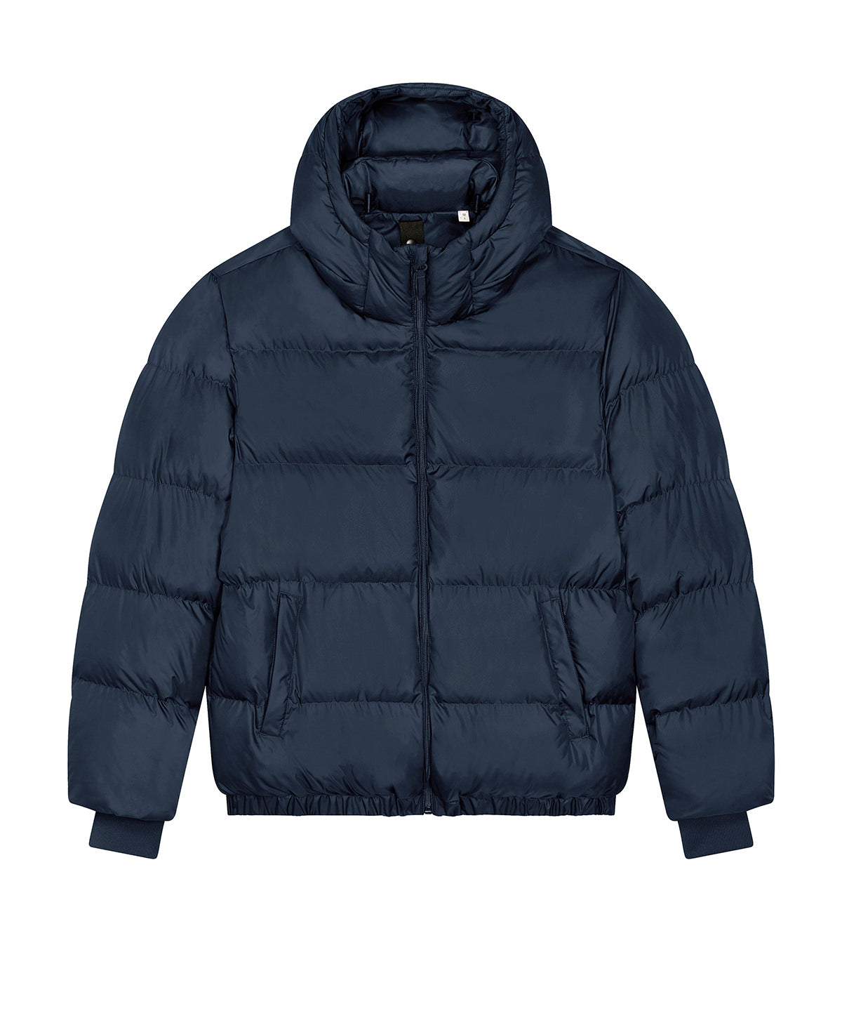 Stanley/Stella Unisex Puffer oversized jacket SX203