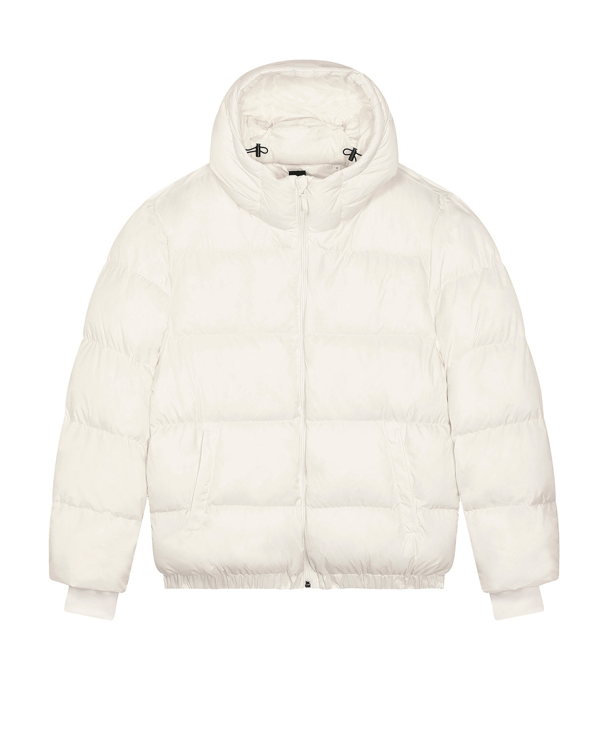 Stanley/Stella Unisex Puffer oversized jacket SX203