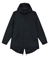 Stanley/Stella Unisex padded parka jacket SX204