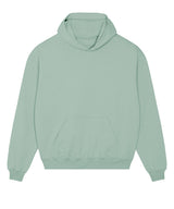Stanley/Stella Unisex Cooper dry hoodie sweatshirt SX217