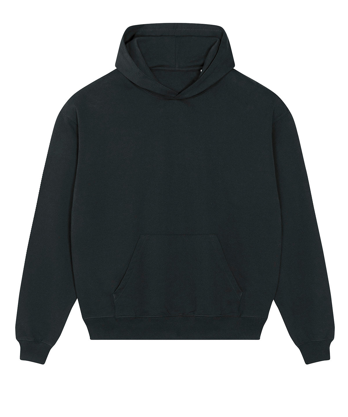 Stanley/Stella Unisex Cooper dry hoodie sweatshirt SX217