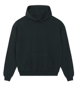 Stanley/Stella Unisex Cooper dry hoodie sweatshirt SX217