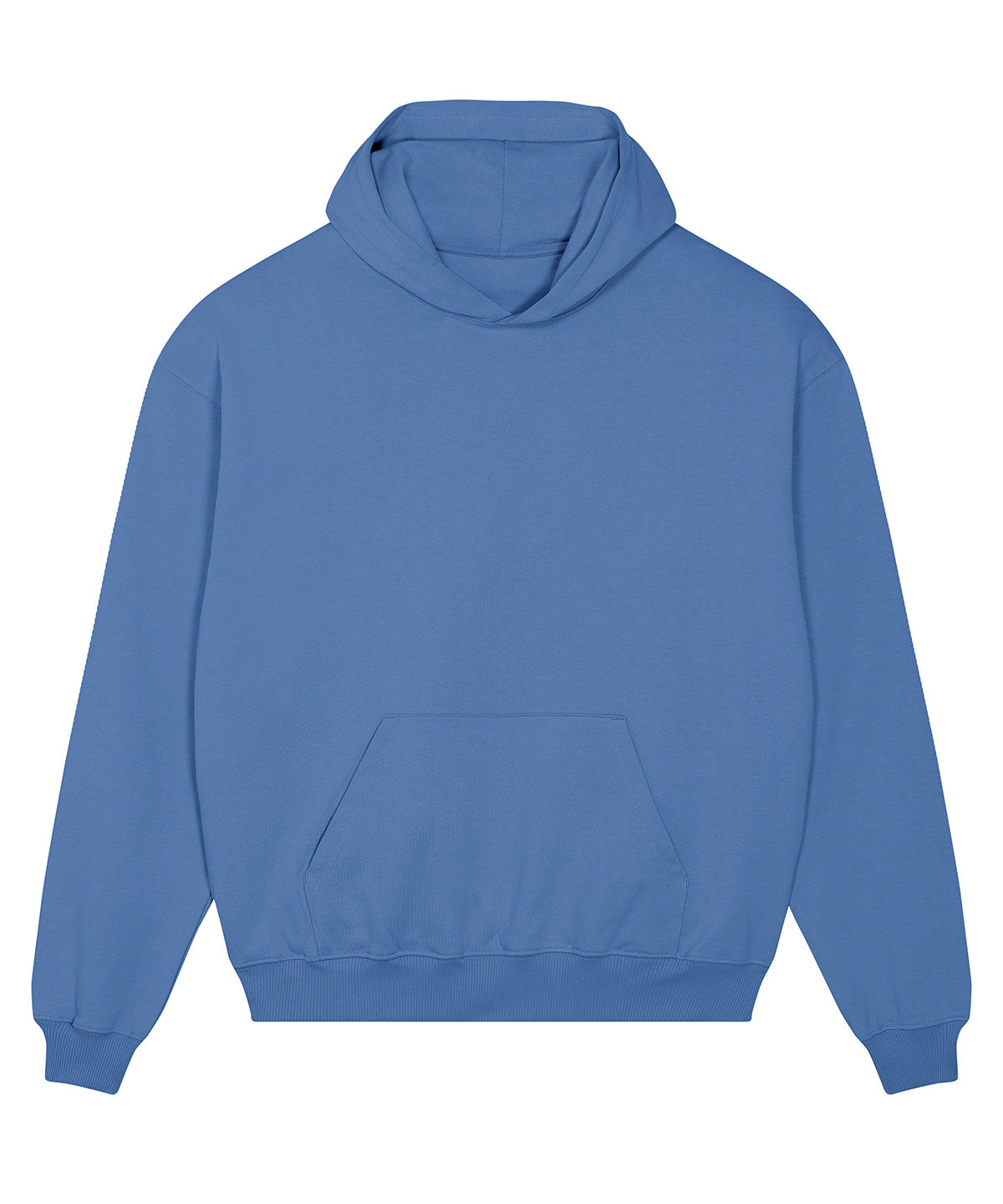 Stanley/Stella Unisex Cooper dry hoodie sweatshirt SX217