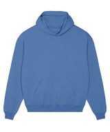 Stanley/Stella Unisex Cooper dry hoodie sweatshirt SX217