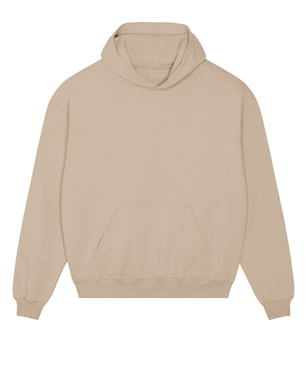 Stanley/Stella Unisex Cooper dry hoodie sweatshirt SX217