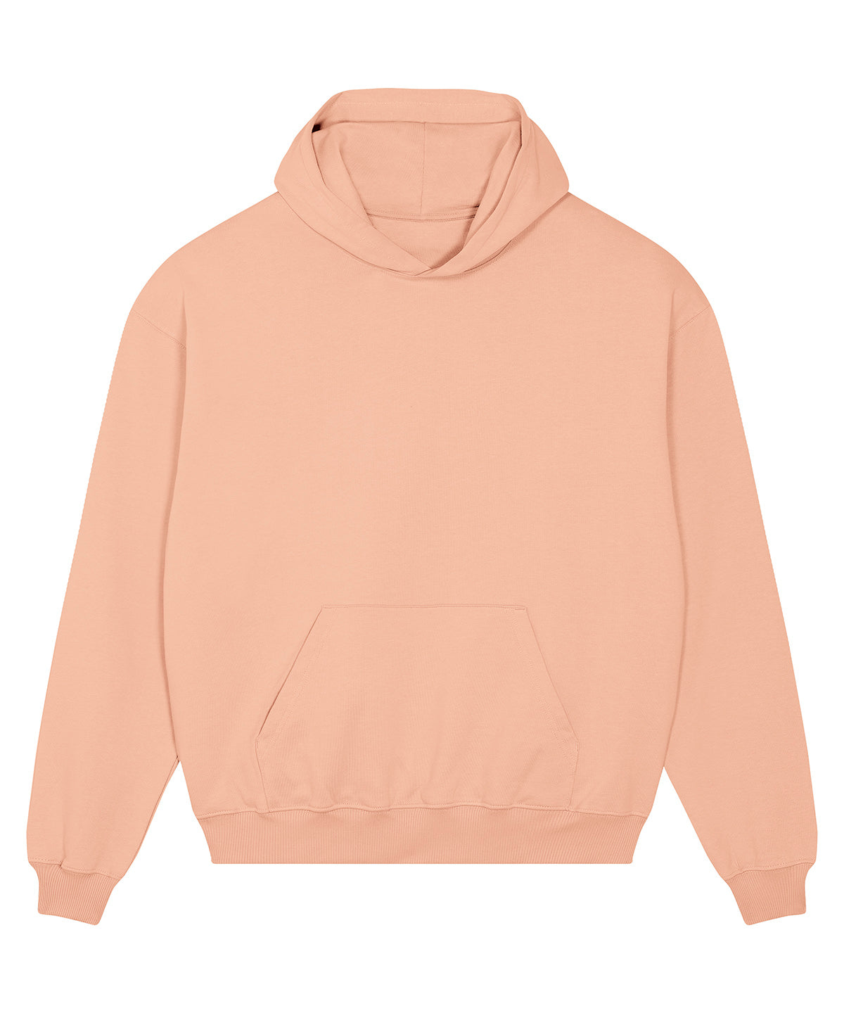 Stanley/Stella Unisex Cooper dry hoodie sweatshirt SX217