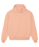 Stanley/Stella Unisex Cooper dry hoodie sweatshirt SX217