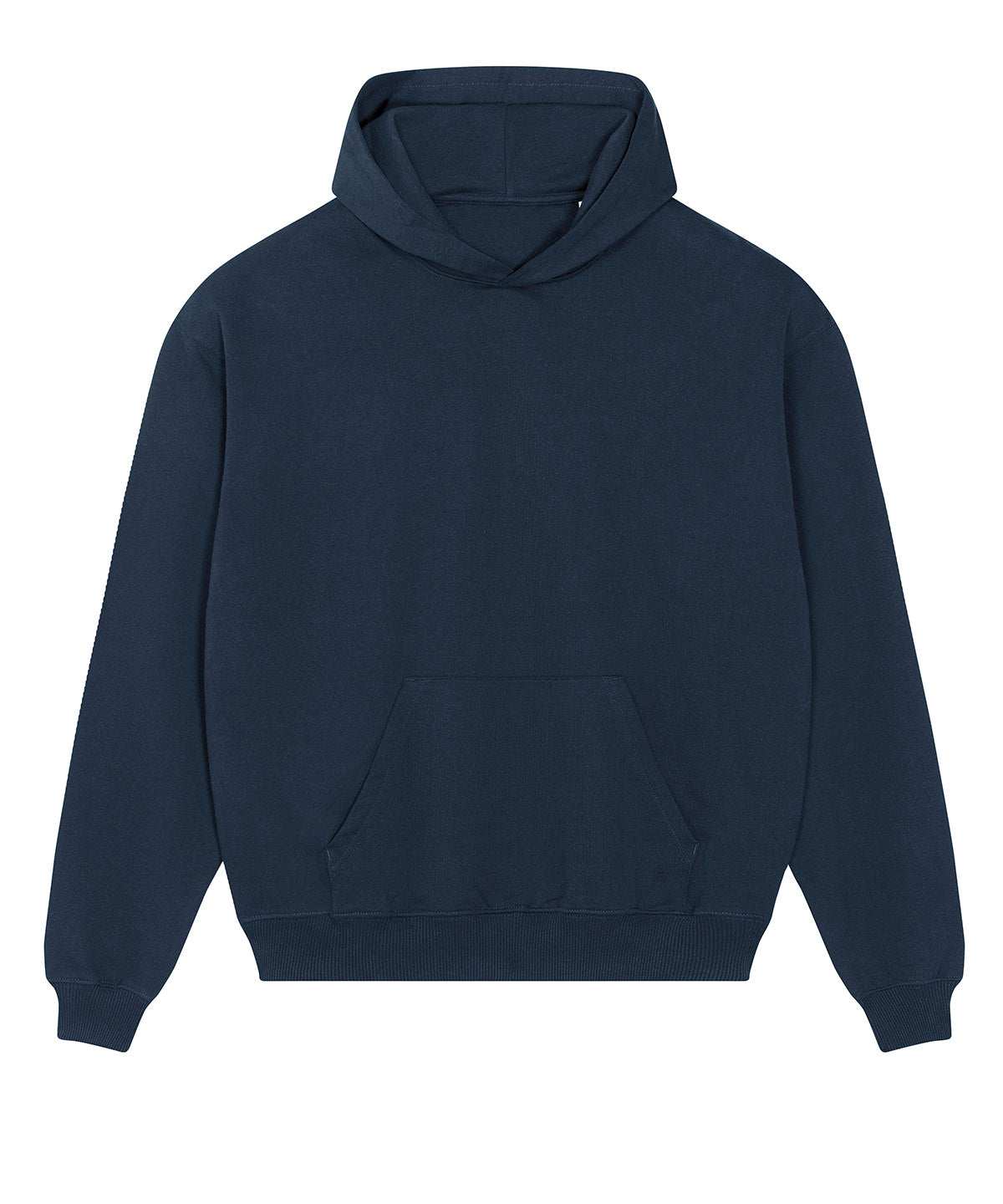 Stanley/Stella Unisex Cooper dry hoodie sweatshirt SX217