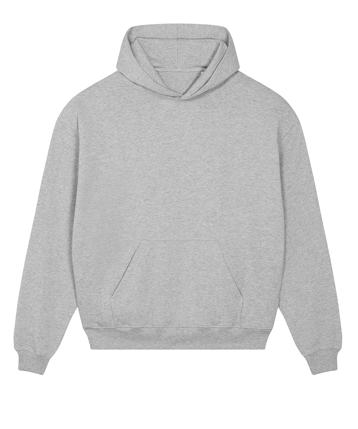 Stanley/Stella Unisex Cooper dry hoodie sweatshirt SX217