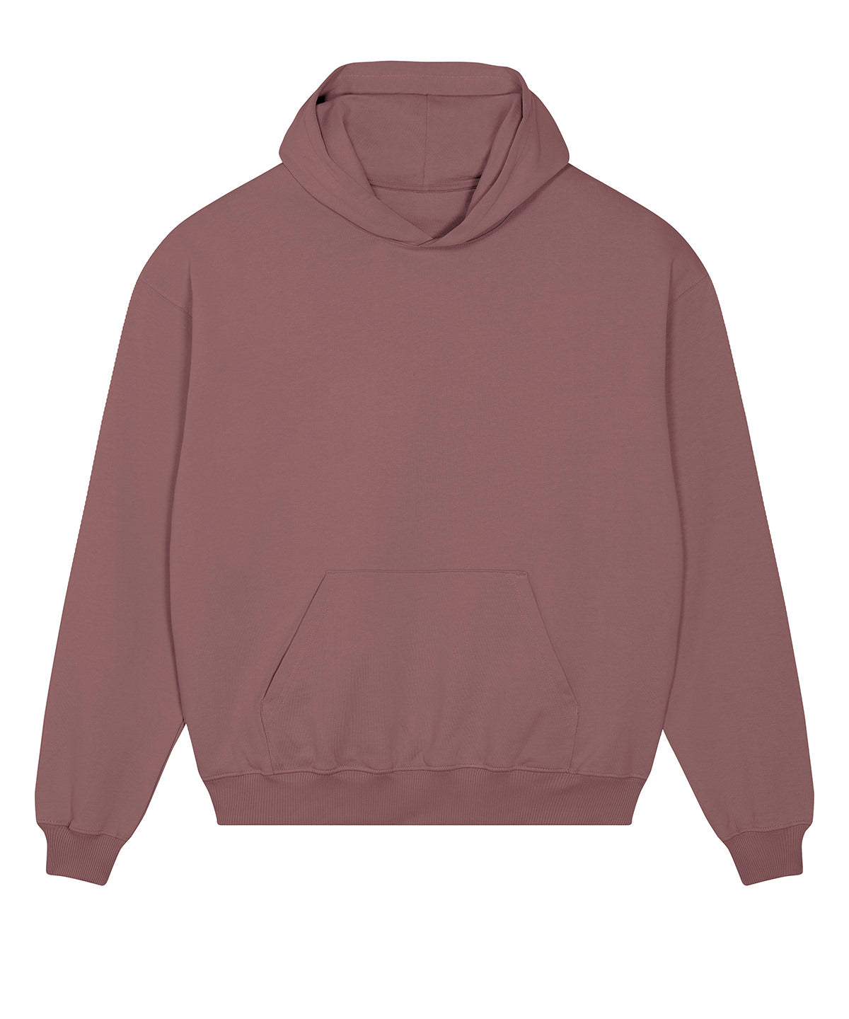Stanley/Stella Unisex Cooper dry hoodie sweatshirt SX217