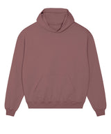 Stanley/Stella Unisex Cooper dry hoodie sweatshirt SX217