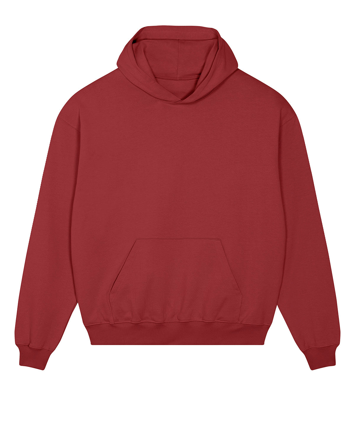 Stanley/Stella Unisex Cooper dry hoodie sweatshirt SX217