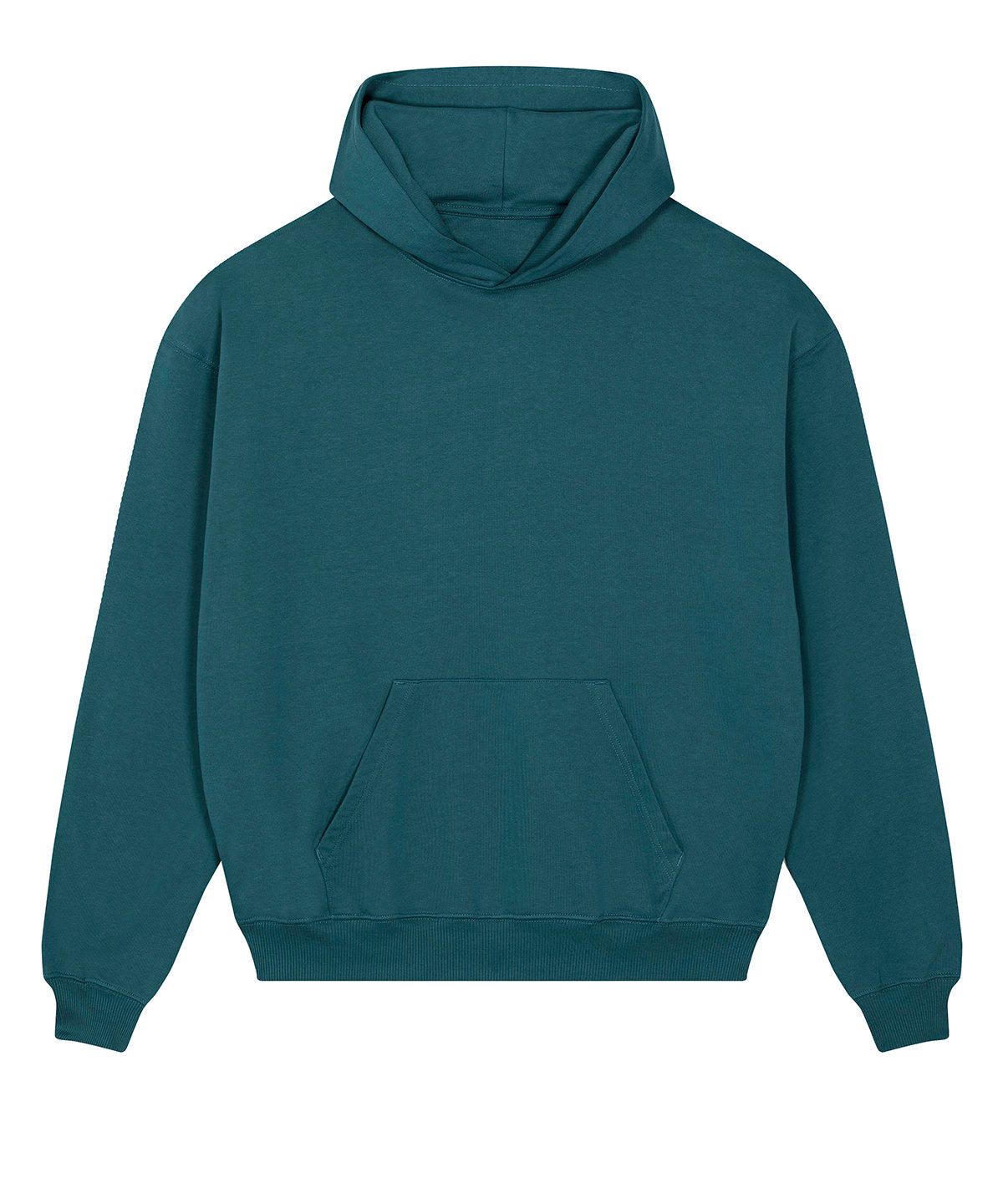 Stanley/Stella Unisex Cooper dry hoodie sweatshirt SX217