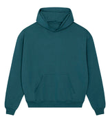 Stanley/Stella Unisex Cooper dry hoodie sweatshirt SX217