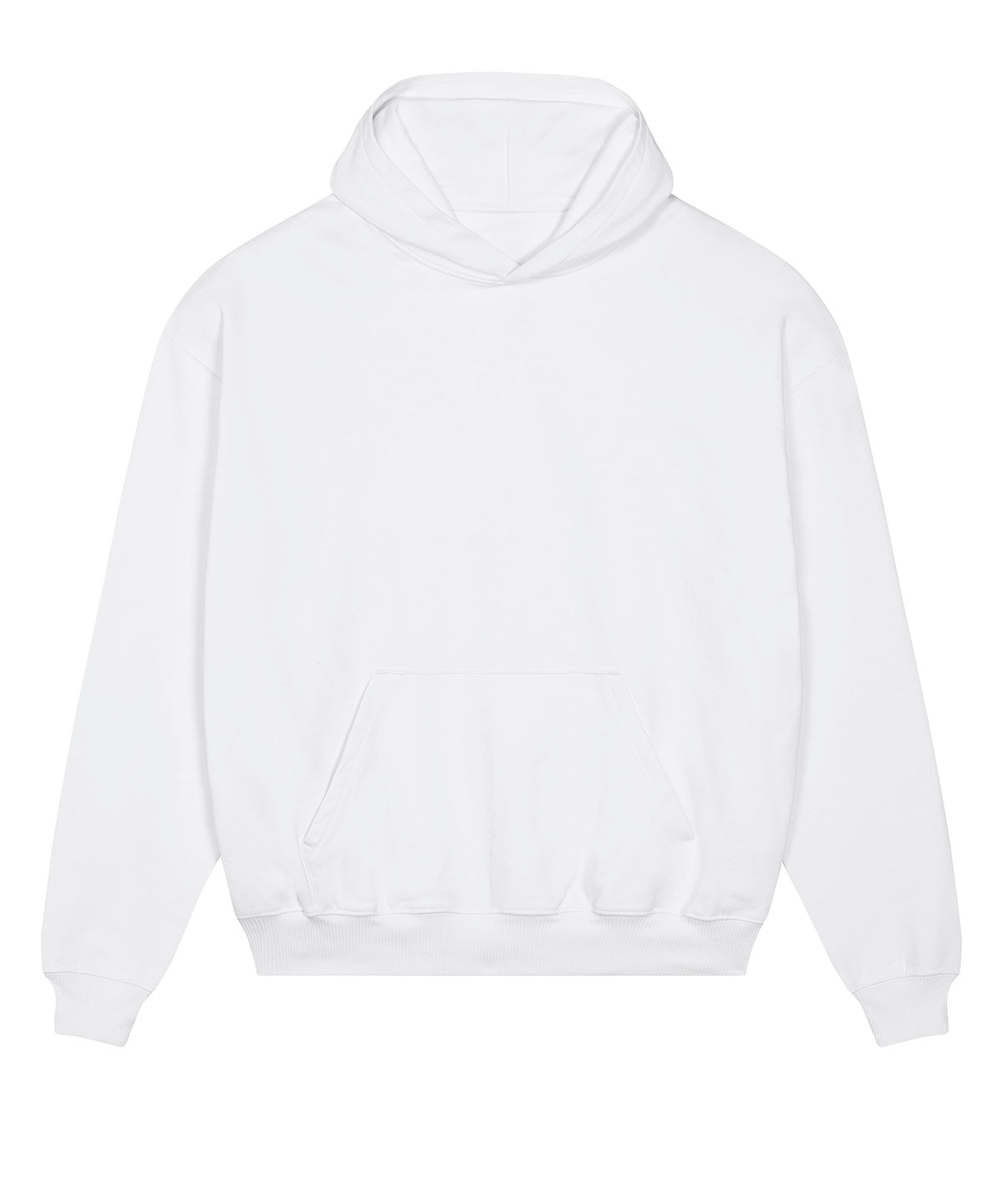 Stanley/Stella Unisex Cooper dry hoodie sweatshirt SX217