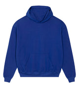Stanley/Stella Unisex Cooper dry hoodie sweatshirt SX217
