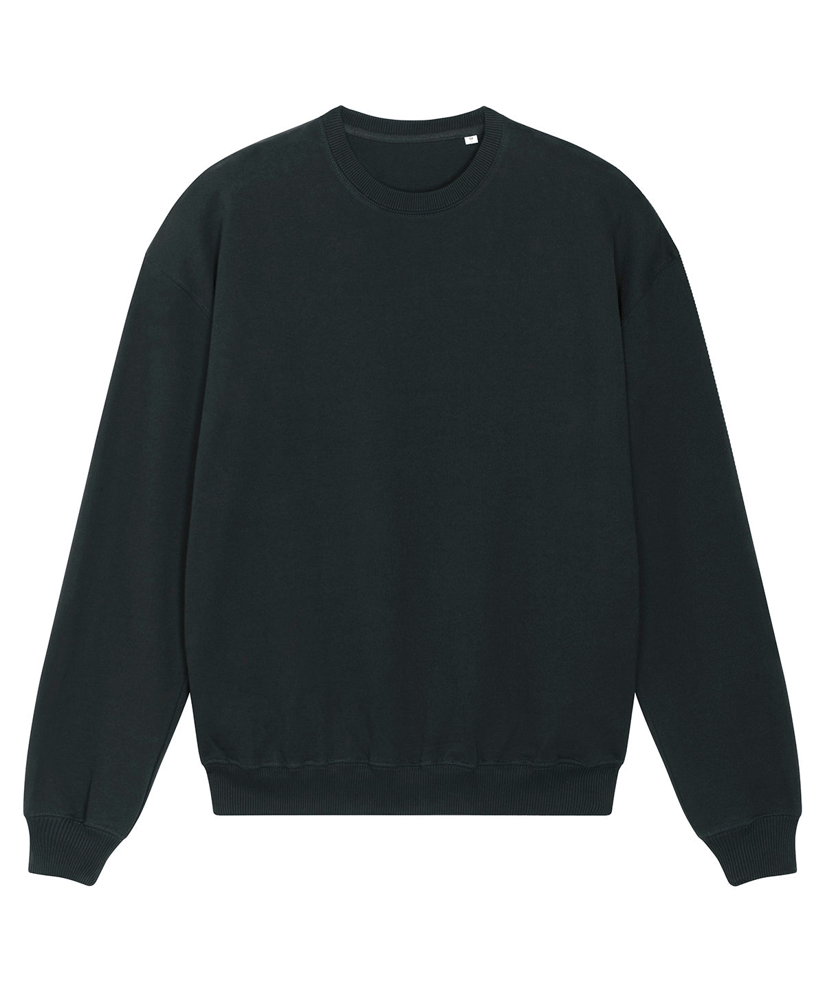 Stanley/Stella Unisex Ledger dry sweatshirt SX218