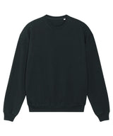 Stanley/Stella Unisex Ledger dry sweatshirt SX218