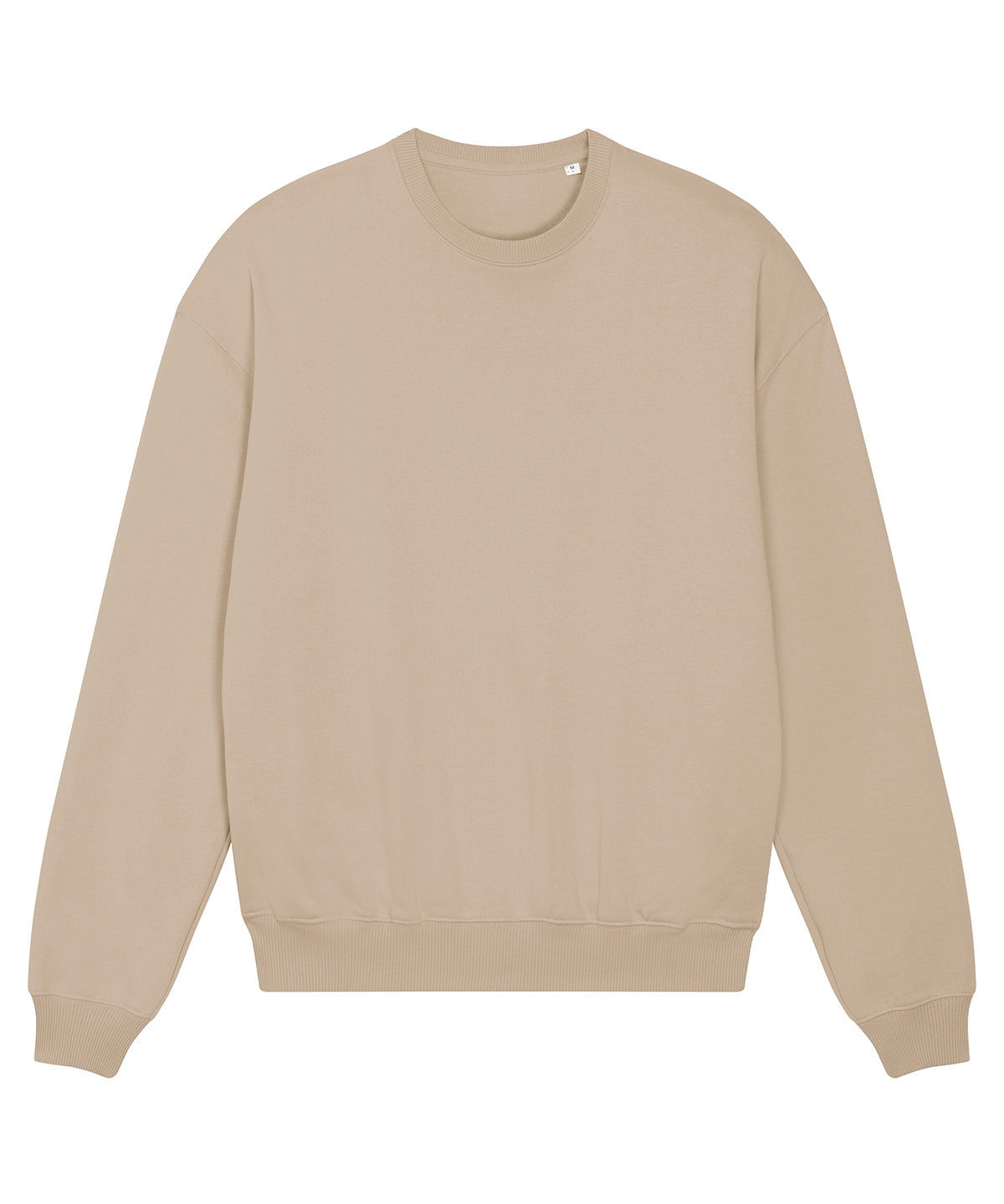 Stanley/Stella Unisex Ledger dry sweatshirt SX218