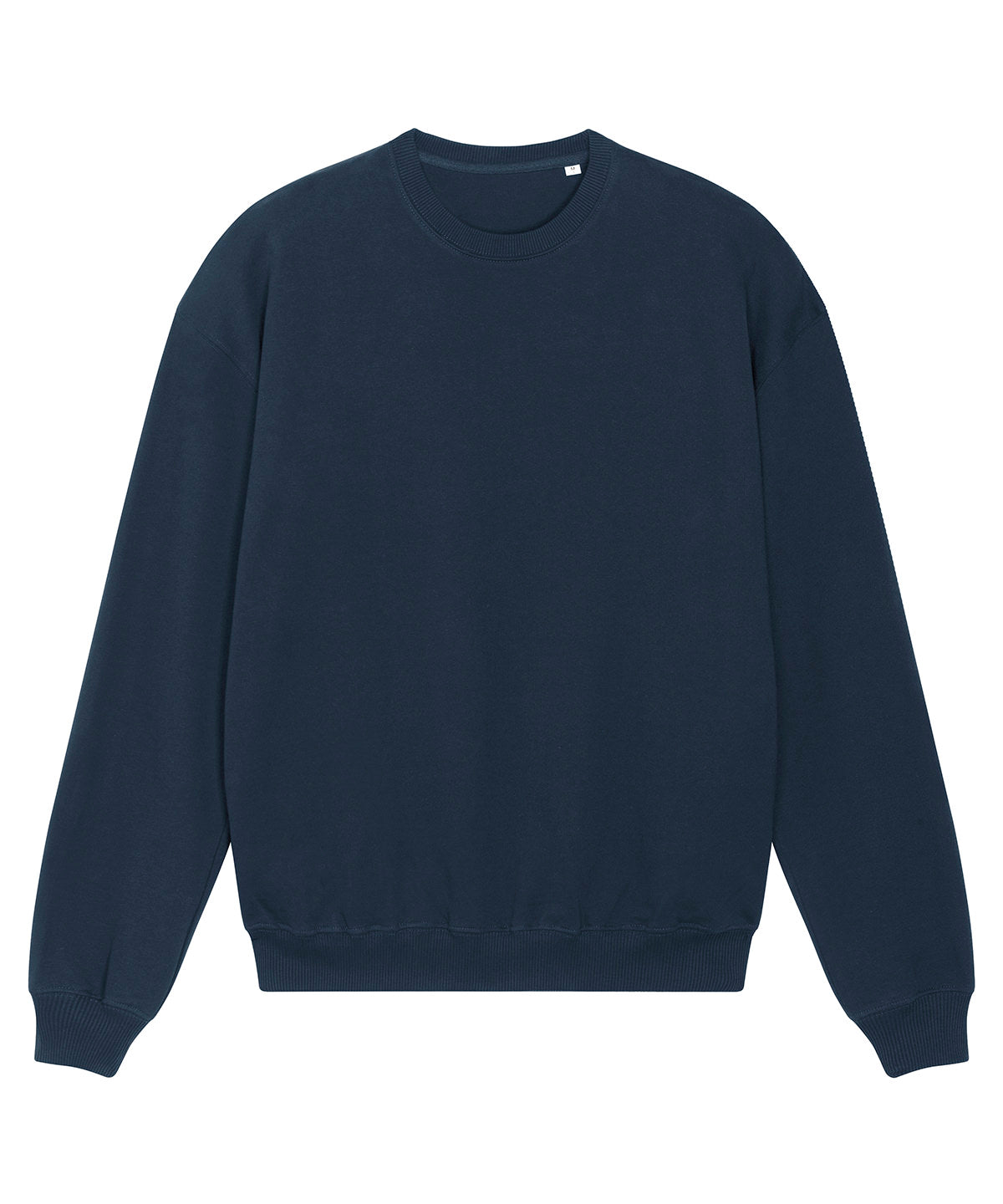 Stanley/Stella Unisex Ledger dry sweatshirt SX218