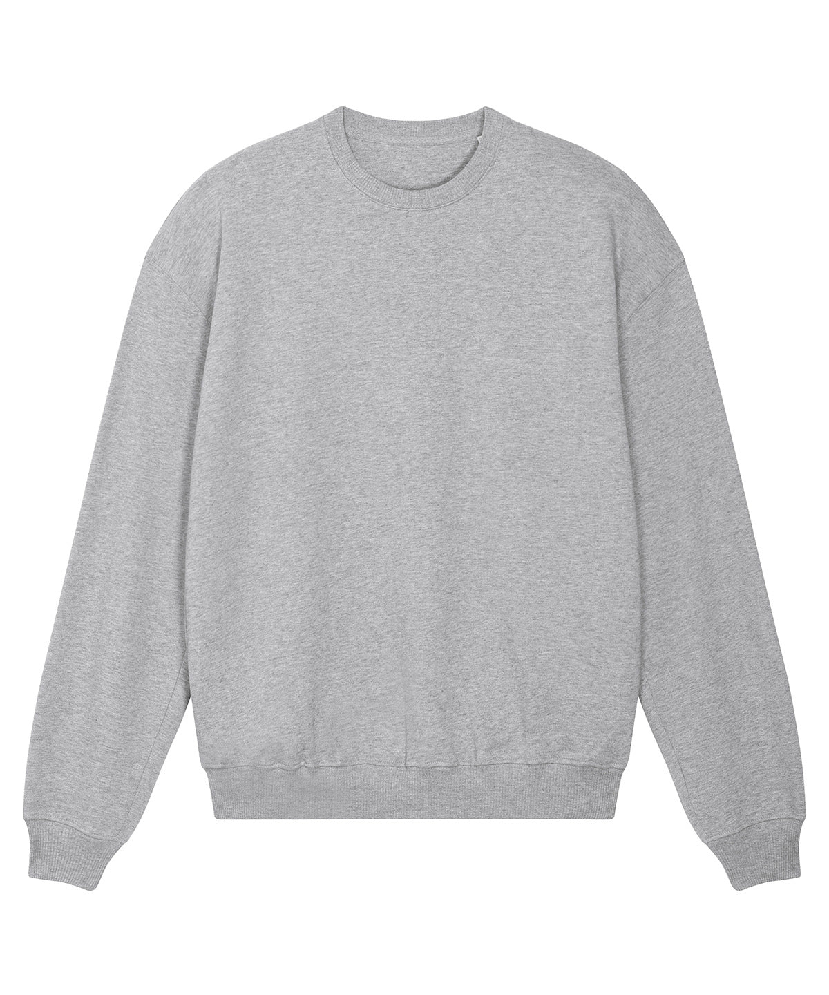 Stanley/Stella Unisex Ledger dry sweatshirt SX218